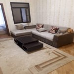 Аренда 2 комнатная Новостройка, м. Гянджлик метро, Насими район 2