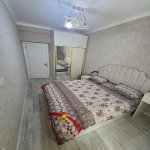 Аренда 2 комнатная Новостройка, м. 20 Января метро, Ясамал район 3