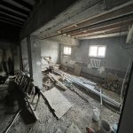 Satılır 5 otaqlı Həyət evi/villa Gəncə 18