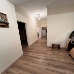 Kirayə (aylıq) 2 otaqlı Yeni Tikili, Hövsan qəs., Suraxanı rayonu 4