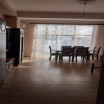 Аренда 2 комнатная Вторичка, м. Гянджлик метро, Наримановский р-н район 3