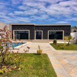 Satılır 4 otaqlı Bağ evi, Şüvəlan, Xəzər rayonu 2