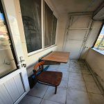 Продажа 3 комнатная Вторичка, м. Ази Асланова метро, Ахмедли, Хетаи район 12