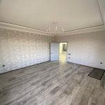 Satılır 5 otaqlı Həyət evi/villa, Nardaran qəs., Sabunçu rayonu 14