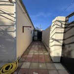 Satılır 3 otaqlı Həyət evi/villa, Əmircan qəs., Suraxanı rayonu 23