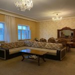 Kirayə (aylıq) 5 otaqlı Həyət evi/villa, Bakıxanov qəs., Sabunçu rayonu 2