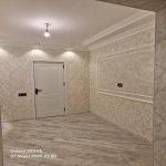 Продажа 3 комнат Вторичка, м. Ази Асланова метро, пос. А.Асланов, Хетаи район 7