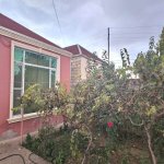 Продажа 4 комнат Дома/Виллы, м. Короглу метро, пос. Маштага, Сабунчу район 20
