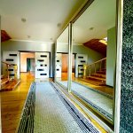Satılır 7 otaqlı Həyət evi/villa, Qobu, Abşeron rayonu 5