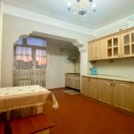 Kirayə (aylıq) 3 otaqlı Köhnə Tikili, Həzi Aslanov metrosu, Xətai rayonu 12
