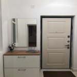Kirayə (aylıq) 9 otaqlı Həyət evi/villa, Mərdəkan, Xəzər rayonu 17
