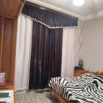 Satılır 3 otaqlı Həyət evi/villa, Bakıxanov qəs., Sabunçu rayonu 6