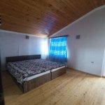 Satılır 4 otaqlı Həyət evi/villa, Mehdiabad, Abşeron rayonu 3