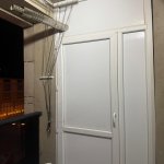 Продажа 2 комнат Новостройка, м. Ази Асланова метро, Хетаи район 14