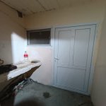 Kirayə (aylıq) 1 otaqlı Həyət evi/villa, Binəqədi qəs., Binəqədi rayonu 6