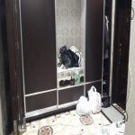 Satılır 2 otaqlı Yeni Tikili, Neftçilər metrosu, Nizami rayonu 5