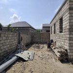 Продажа 4 комнатная Дома/Виллы, Бузовна, Хязяр район 7