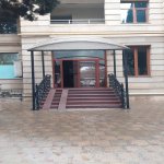 Продажа 2 комнат Новостройка, м. Нариман Нариманов метро, Наримановский р-н район 9