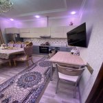 Satılır 2 otaqlı Yeni Tikili Xırdalan 2