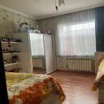 Продажа 3 комнат Дома/Виллы, м. Короглу метро, пос. Забрат, Сабунчу район 9