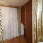 Satılır 1 otaqlı Köhnə Tikili, Azadlıq metrosu, Binəqədi qəs., Binəqədi rayonu 14