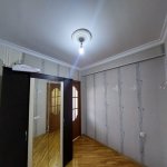 Satılır 3 otaqlı Yeni Tikili, Xalqlar dostluğu metrosu, Əhmədli, Xətai rayonu 9