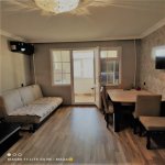 Kirayə (aylıq) 3 otaqlı Köhnə Tikili, Neftçilər metrosu, 8-ci kilometr, Nizami rayonu 3