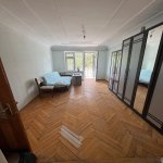 Продажа 3 комнат Вторичка, м. Эльмляр Академиясы метро, пос. Ясамал, Ясамал район 6