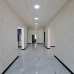 Satılır 4 otaqlı Həyət evi/villa, Şüvəlan, Xəzər rayonu 8