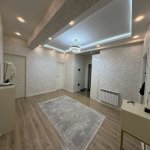 Продажа 3 комнатная Новостройка, м. Ази Асланова метро, Хетаи район 15