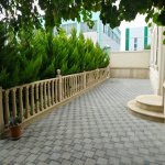Satılır 5 otaqlı Həyət evi/villa, Masazır, Abşeron rayonu 4
