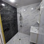 Satılır 3 otaqlı Köhnə Tikili, Xətai rayonu 19