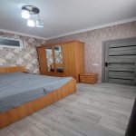 Satılır 3 otaqlı Yeni Tikili, Masazır, Abşeron rayonu 3