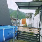 Посуточно 3 комнат Дома/Виллы Гах 15