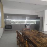 Kirayə (aylıq) 6 otaqlı Bağ evi, Mərdəkan, Xəzər rayonu 11