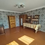 Kirayə (günlük) 3 otaqlı Köhnə Tikili, Yeni Günəşli qəs., Suraxanı rayonu 11
