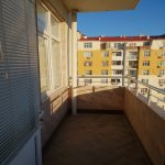 Kirayə (aylıq) 2 otaqlı Yeni Tikili, Həzi Aslanov metrosu, Xətai rayonu 15