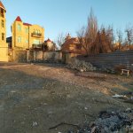 Satılır Torpaq, Həzi Aslanov metrosu, Köhnə Günəşli qəs., Xətai rayonu 2