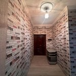 Satılır 2 otaqlı Yeni Tikili, Masazır, Abşeron rayonu 9