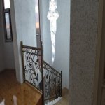 Satılır 6 otaqlı Həyət evi/villa, Suraxanı rayonu 15