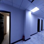 Kirayə (aylıq) 3 otaqlı Ofis, 28 May metrosu, Nəsimi rayonu 4