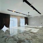 Satılır 4 otaqlı Bağ evi, Mərdəkan, Xəzər rayonu 8