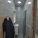 Satılır 3 otaqlı Yeni Tikili, Zığ qəs., Suraxanı rayonu 39