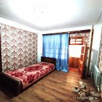 Kirayə (aylıq) 3 otaqlı Köhnə Tikili, Əhmədli metrosu, Xətai rayonu 4