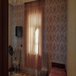 Satılır 3 otaqlı Həyət evi/villa, Kürdəxanı qəs., Sabunçu rayonu 6