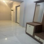 Kirayə (aylıq) 3 otaqlı Yeni Tikili, Yeni Günəşli qəs., Suraxanı rayonu 8