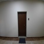 Kirayə (aylıq) 2 otaqlı Yeni Tikili, Xətai metrosu, Ağ şəhər, Xətai rayonu 23