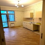 Kirayə (aylıq) 3 otaqlı Yeni Tikili, Bayıl qəs., Səbail rayonu 5