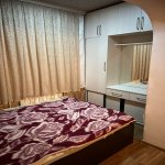 Kirayə (aylıq) 2 otaqlı Köhnə Tikili, Yeni Günəşli qəs., Suraxanı rayonu 6