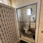 Satılır 4 otaqlı Həyət evi/villa Quba 27